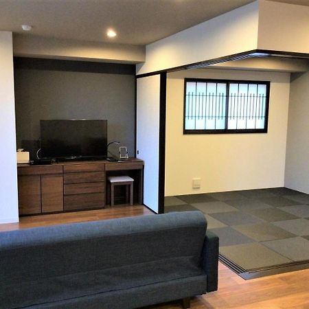 The View Odawara Shiro-No Mieru Hotel - Vacation Stay 63560V Exterior photo
