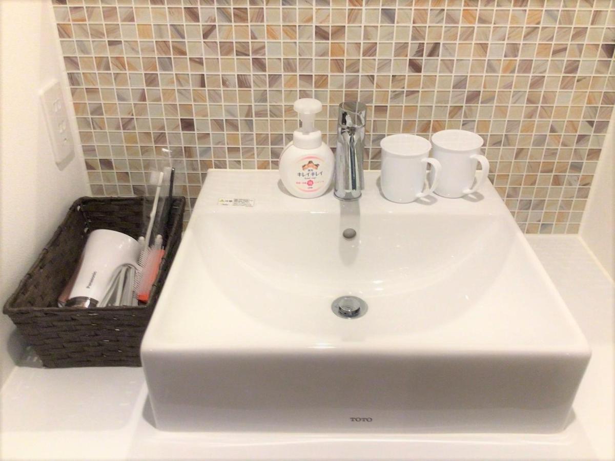 The View Odawara Shiro-No Mieru Hotel - Vacation Stay 63560V Exterior photo