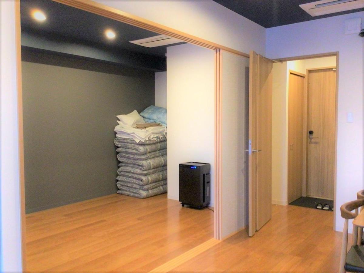 The View Odawara Shiro-No Mieru Hotel - Vacation Stay 63560V Exterior photo