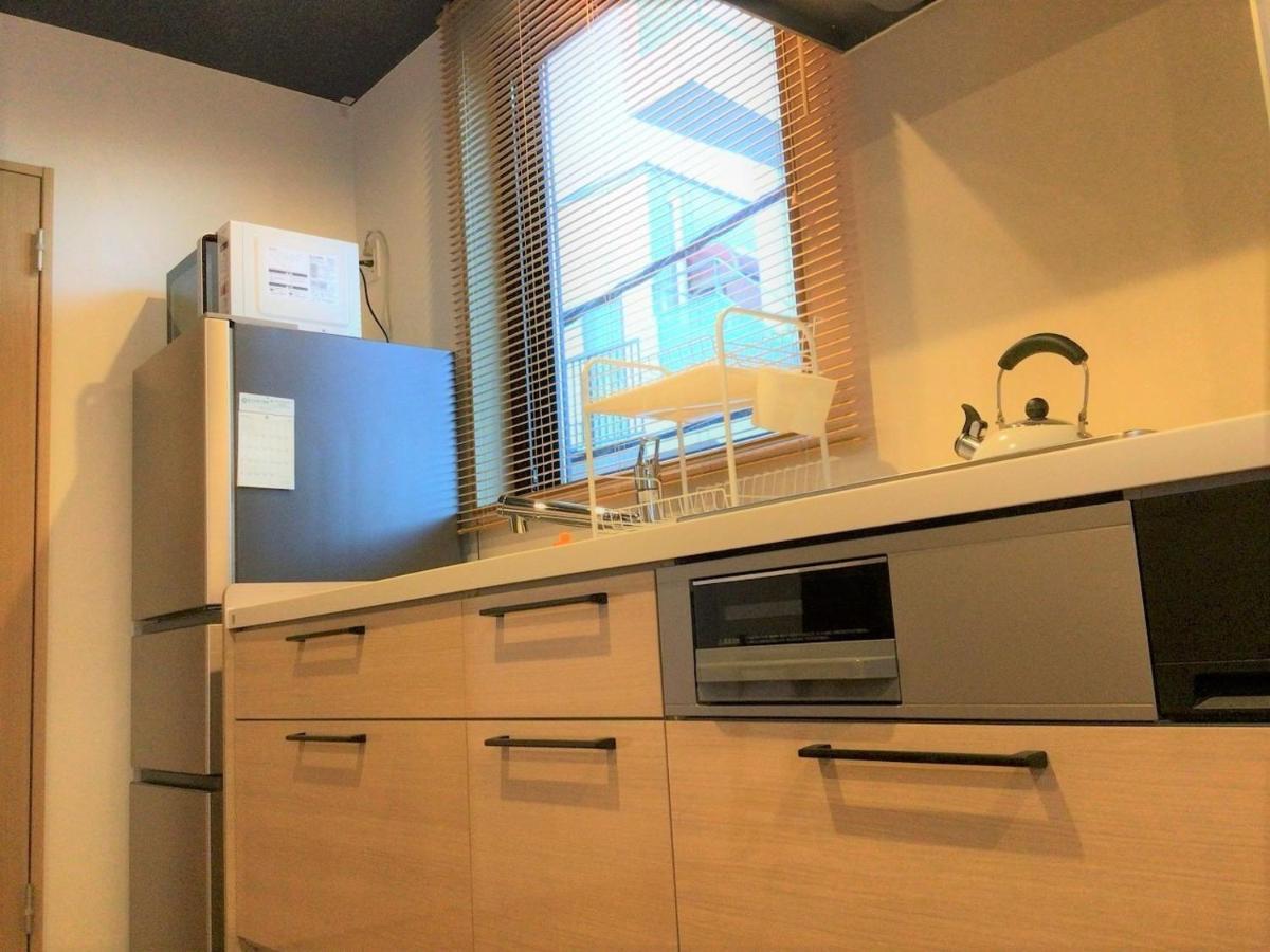 The View Odawara Shiro-No Mieru Hotel - Vacation Stay 63560V Exterior photo