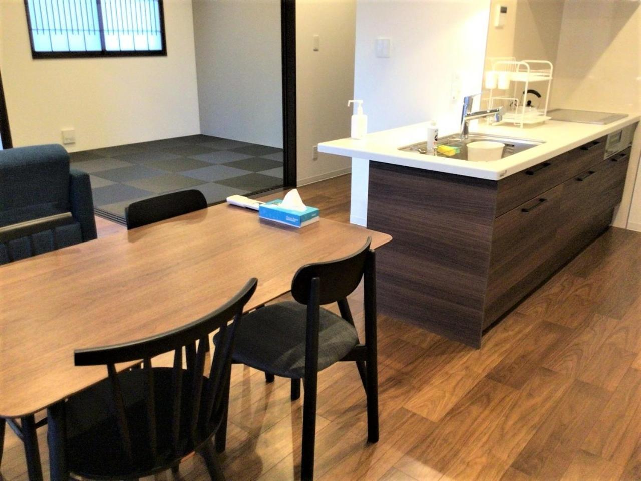 The View Odawara Shiro-No Mieru Hotel - Vacation Stay 63560V Exterior photo