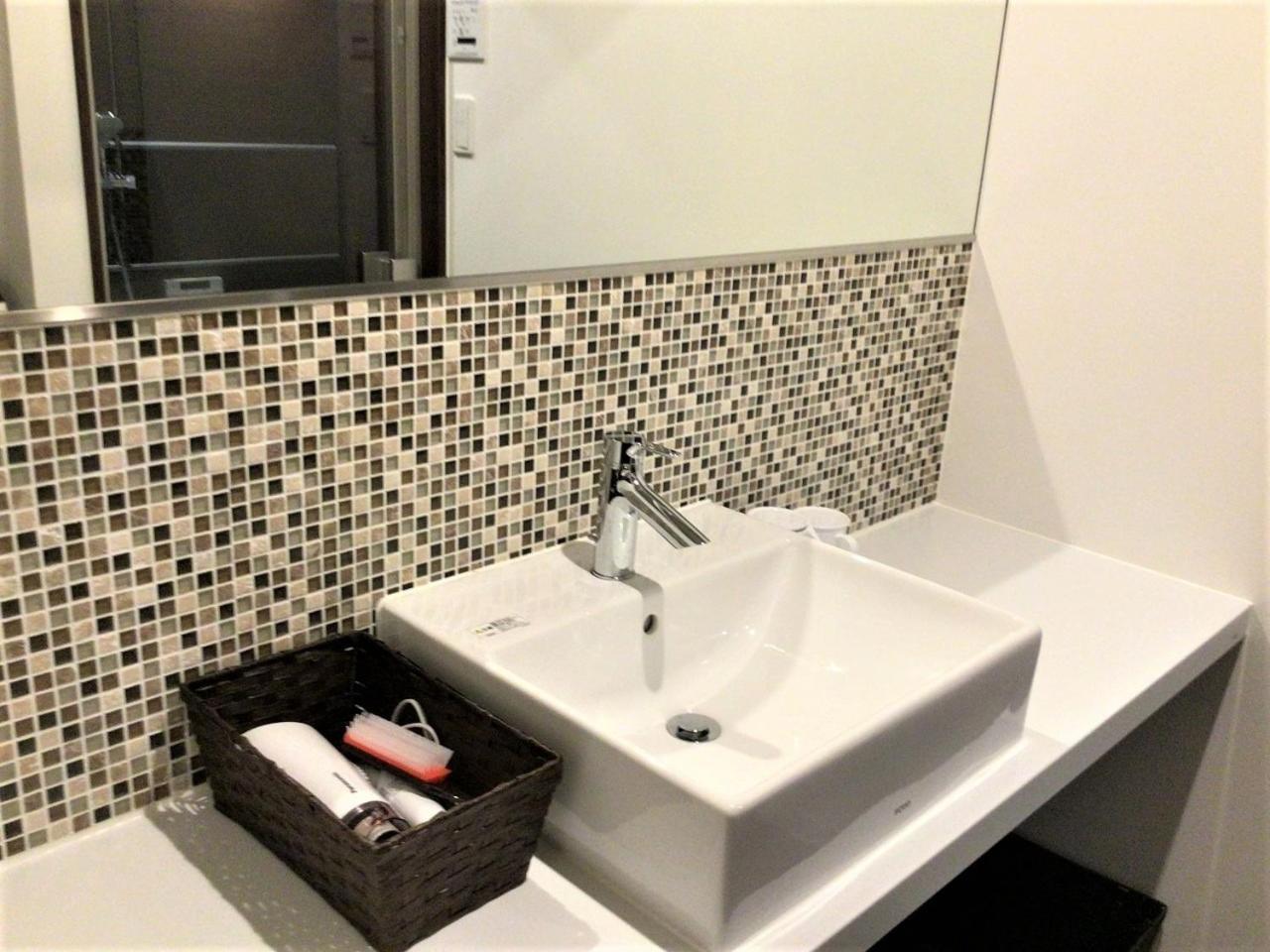 The View Odawara Shiro-No Mieru Hotel - Vacation Stay 63560V Exterior photo